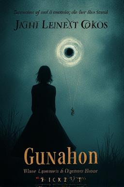 गुनाहों का देवता - धर्मवीर भारती द्वारा एक हिंदी उपन्यास