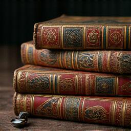 भारत का प्राचीन इतिहास - क्यूरेटेड संग्रह